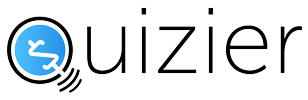 Zyvoo